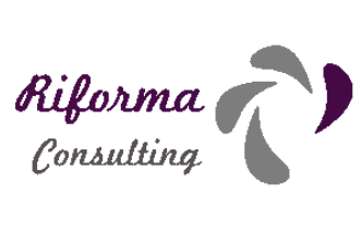 Riforma Consulting